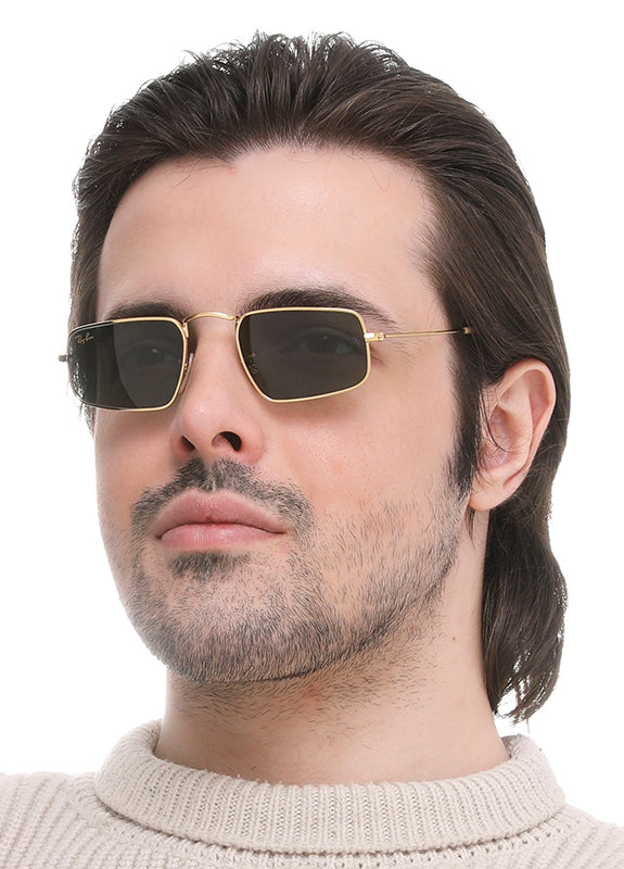Ray Ban RB3957 9196/31 52