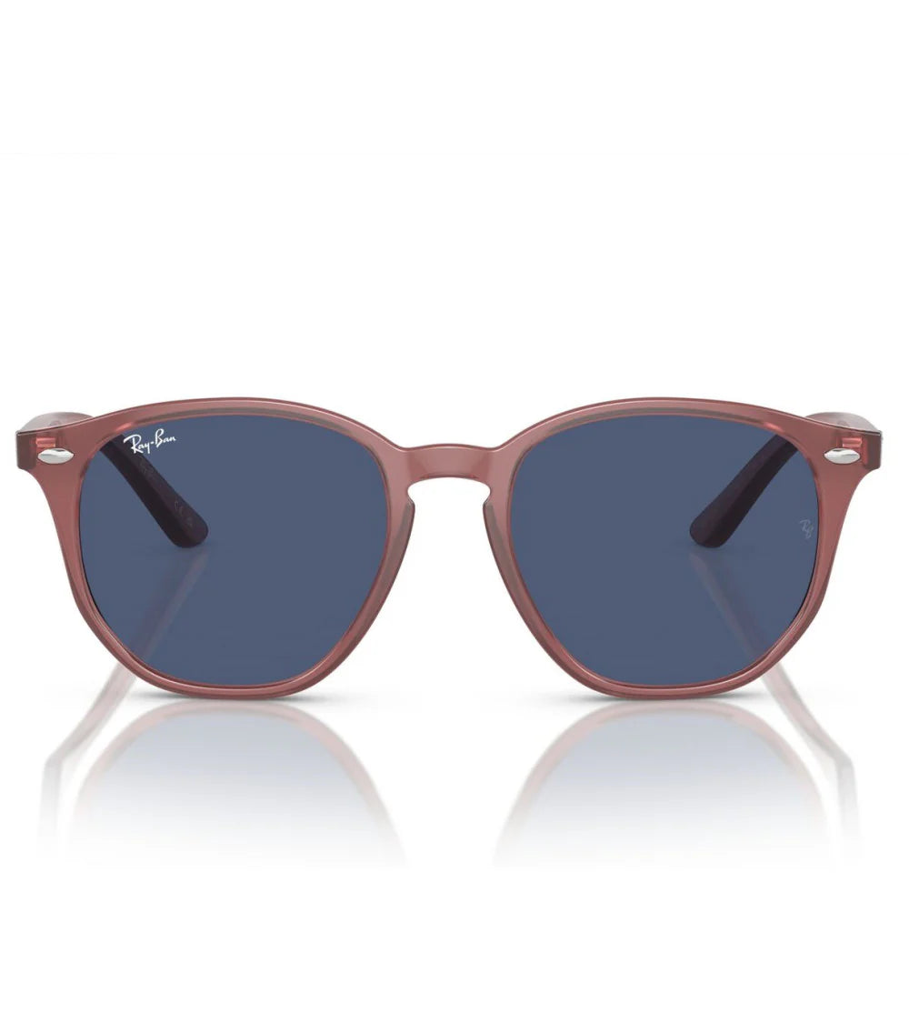 Ray Ban RJ9093S 7156/80 45