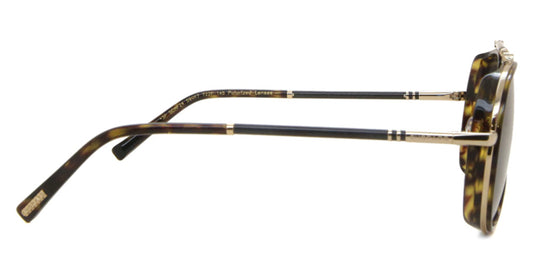 Chopard SCHF24 722P 59