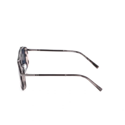 Chopard SCHF25 3AMP 57