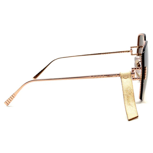 Chopard SCHF72 08FC 62