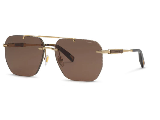 Chopard SCHL53 300K 61