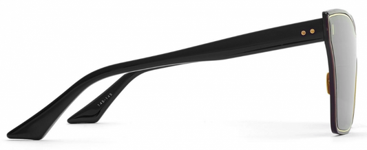 Dita SILICA DTS508 145 03