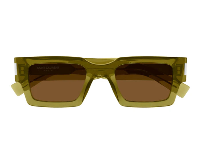 Saint Laurent SL 572 008 50