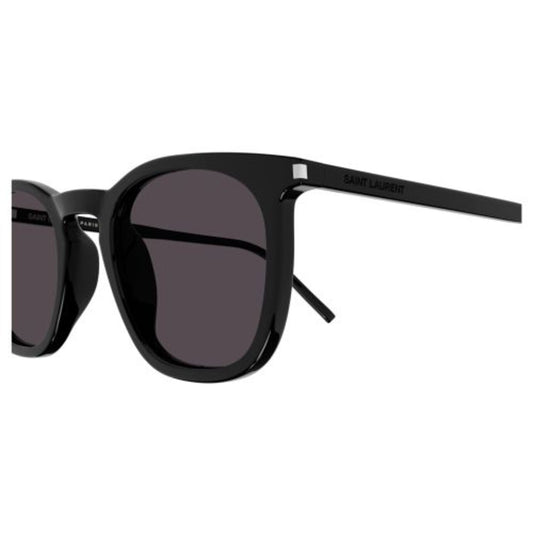 Saint Laurent SL 623 001 49