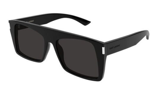 Saint Laurent SL 651 VITTI 001 58