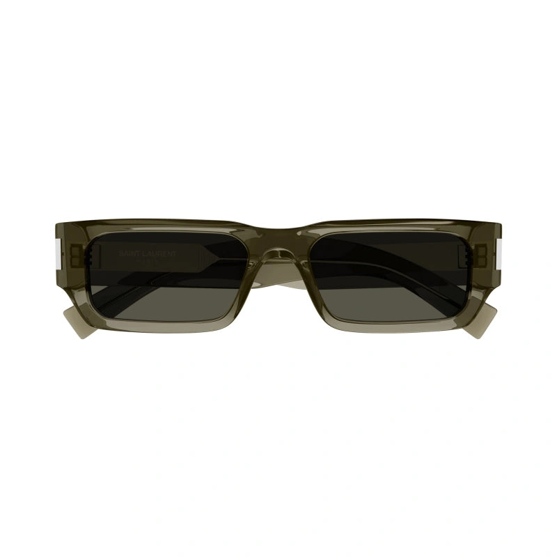 Saint Laurent SL 660 003 54