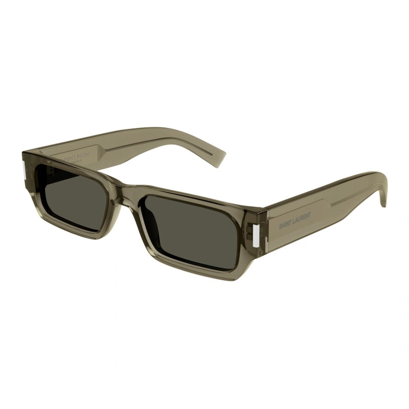 Saint Laurent SL 660 003 54
