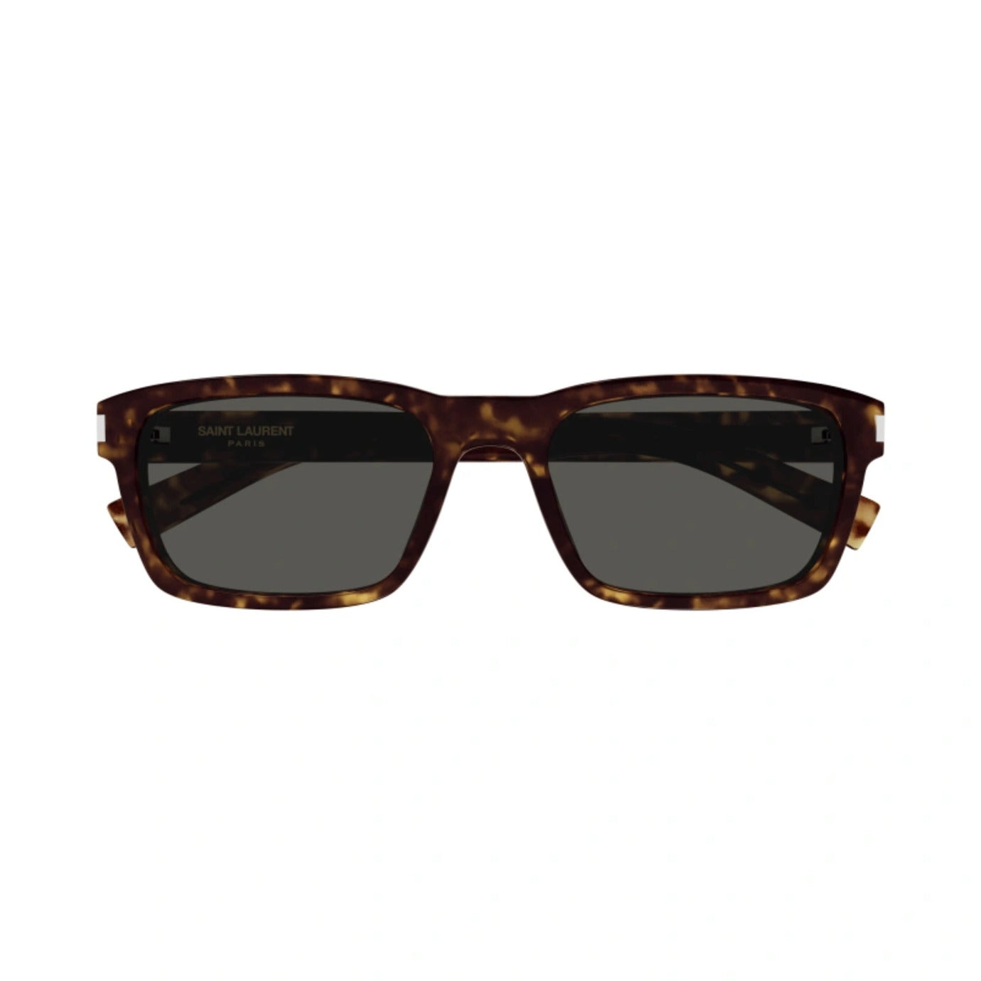 Saint Laurent SL 662 004 57
