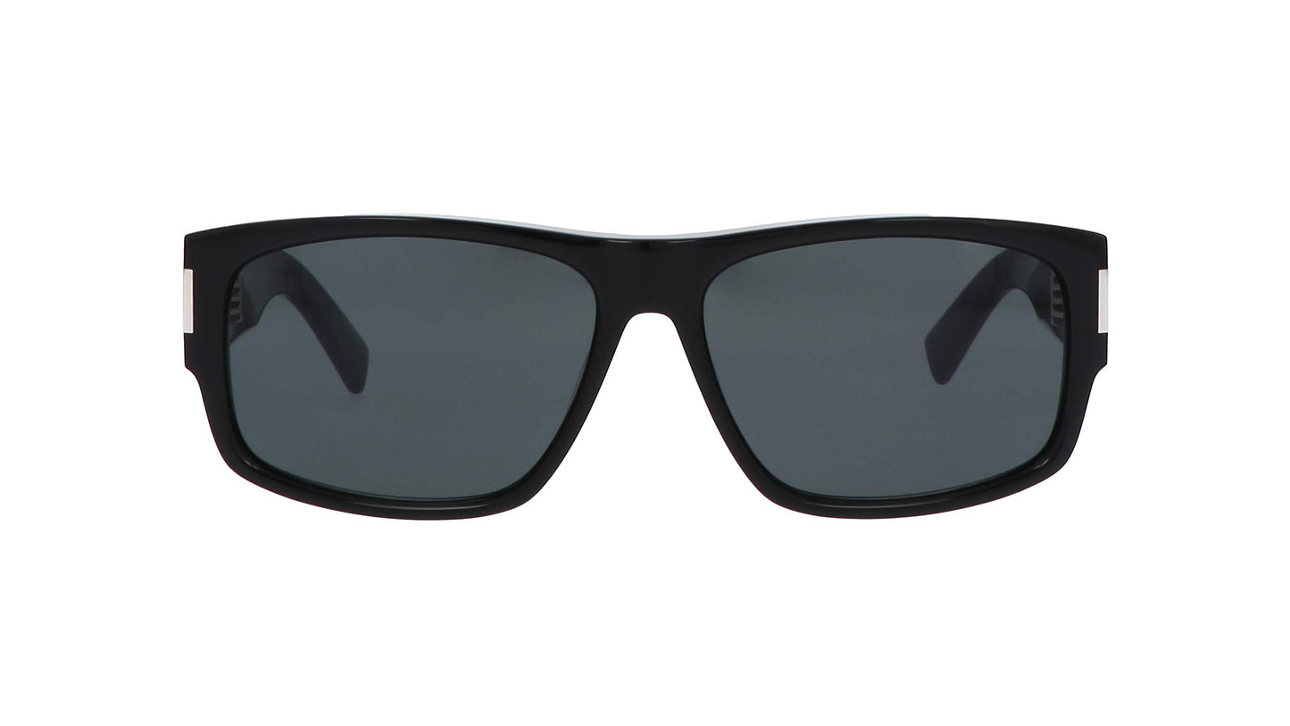 Saint Laurent SL 689 001 59