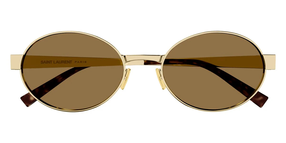 Saint Laurent SL 692 004 55