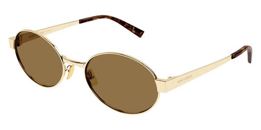 Saint Laurent SL 692 004 55