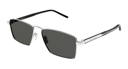 Saint Laurent SL 700 002 57