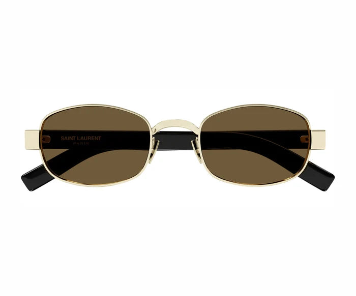 Saint Laurent SL 706 001 53