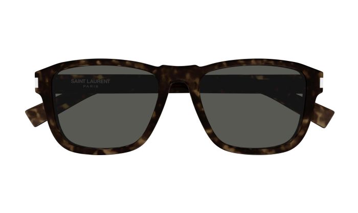 Saint Laurent SL 710 002 54