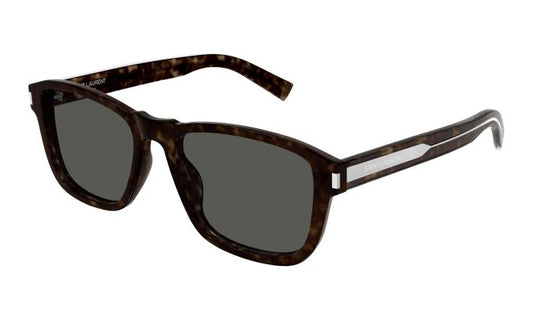 Saint Laurent SL 710 002 54