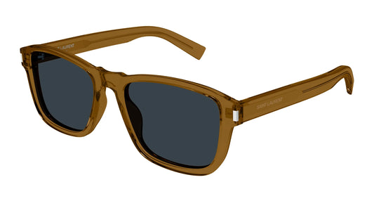 Saint Laurent SL 710 004 54