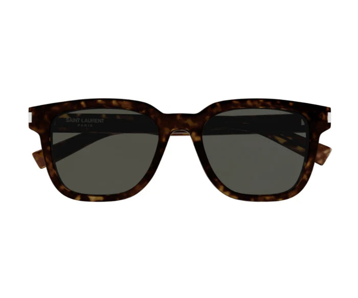 Saint Laurent SL 711 002 52