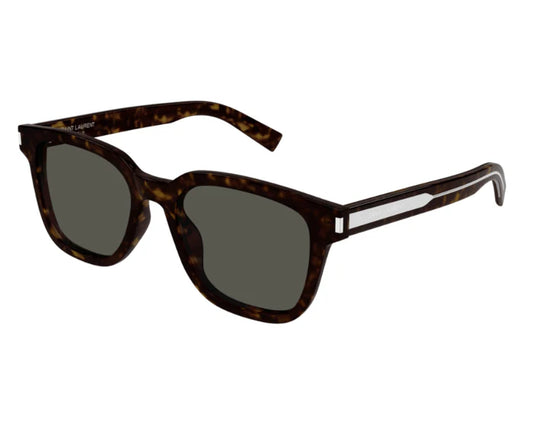 Saint Laurent SL 711 002 52