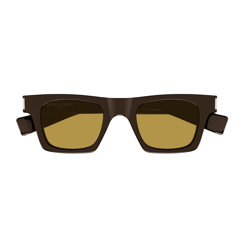 Saint Laurent SL 719 004 47