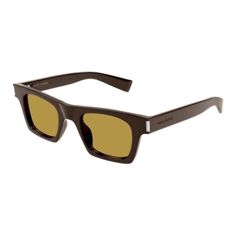 Saint Laurent SL 719 004 47