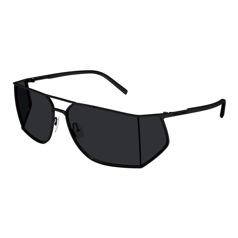 Saint Laurent SL 750 001 69