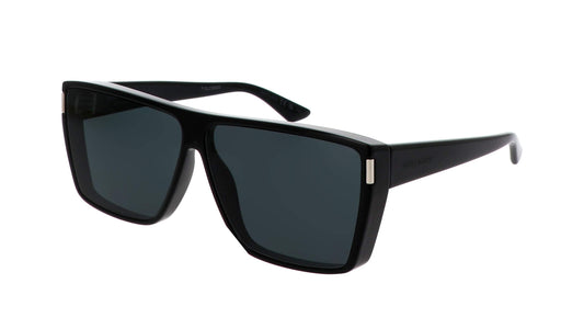 Saint Laurent SL 756 001 64