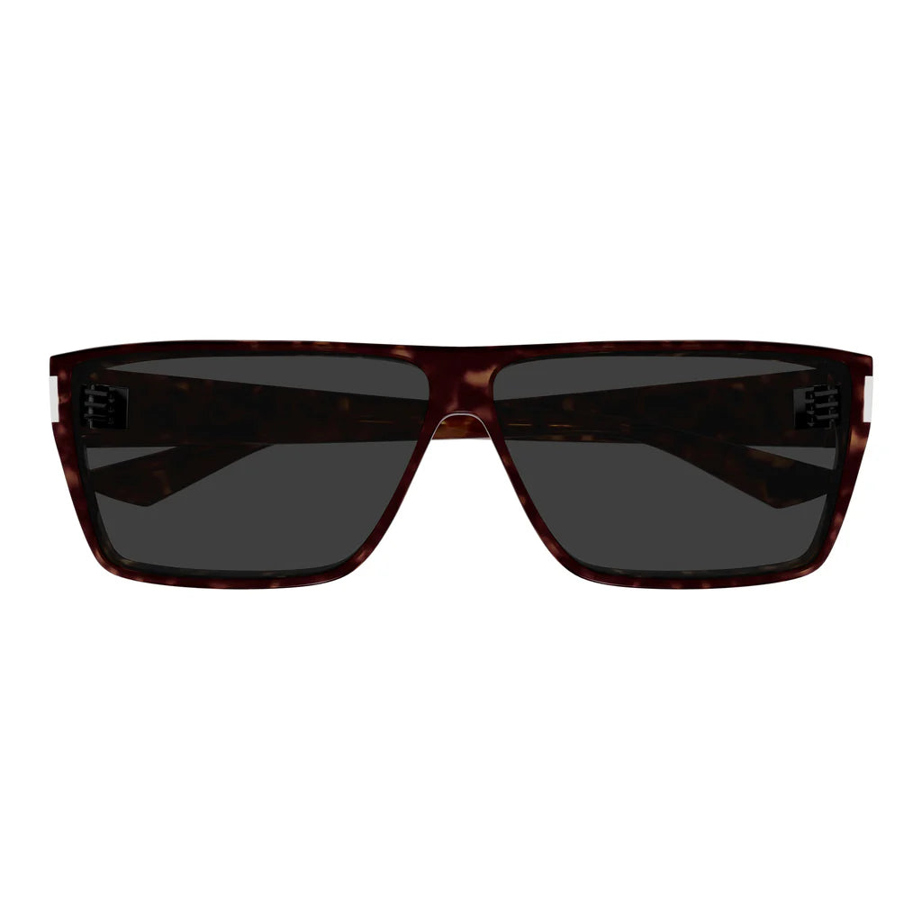 Saint Laurent SL 757 002 64
