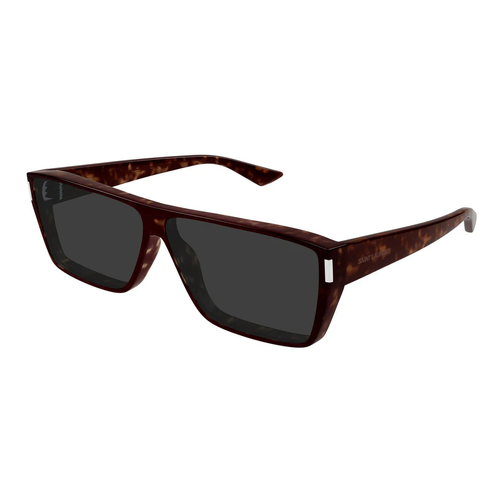 Saint Laurent SL 757 002 64