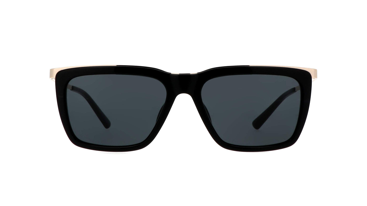 Saint Laurent SL 765 001 56