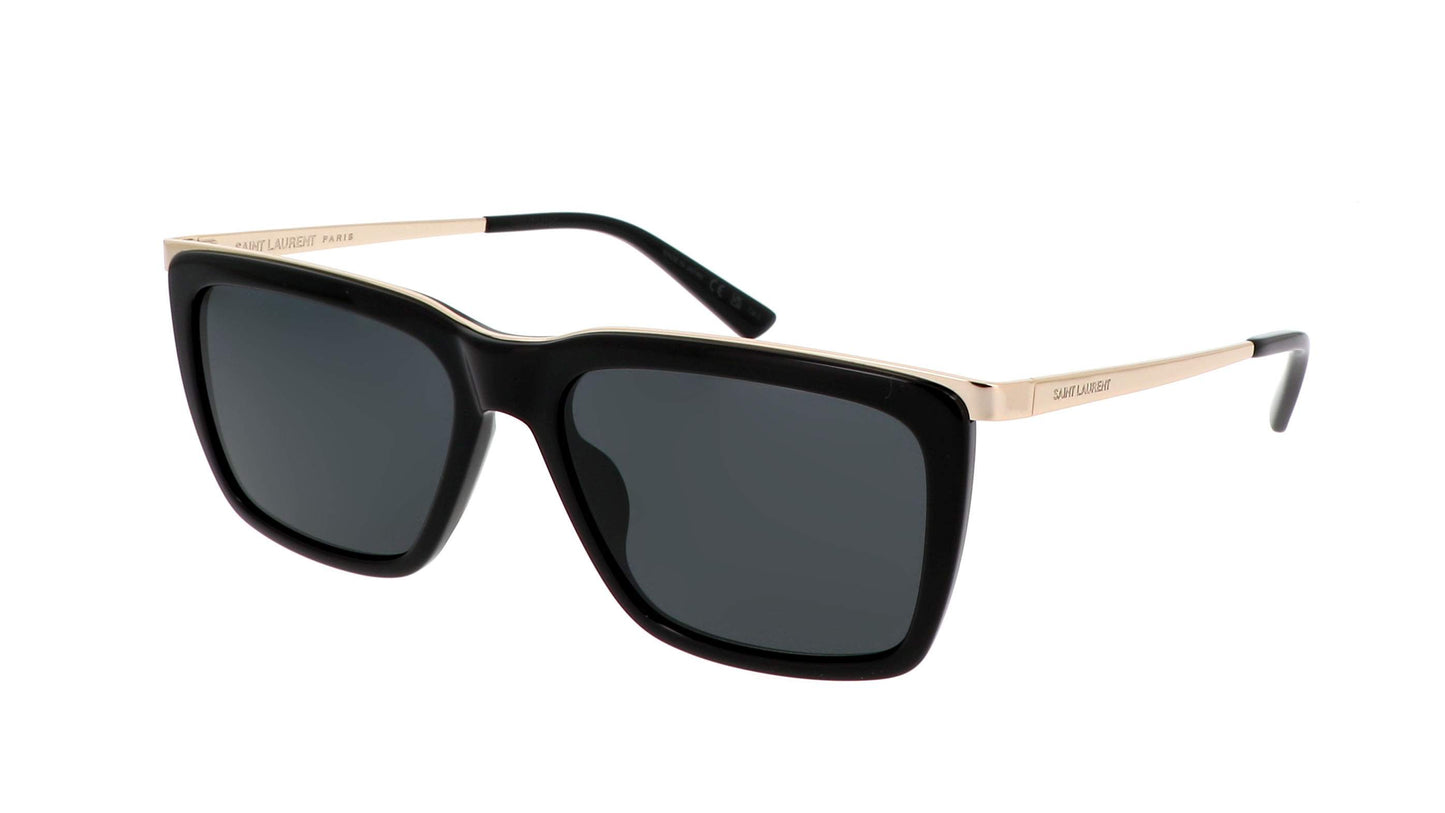 Saint Laurent SL 765 001 56