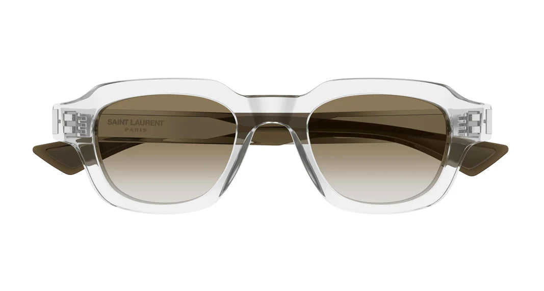 Saint Laurent SL 791 003 48