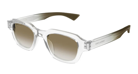 Saint Laurent SL 791 003 48