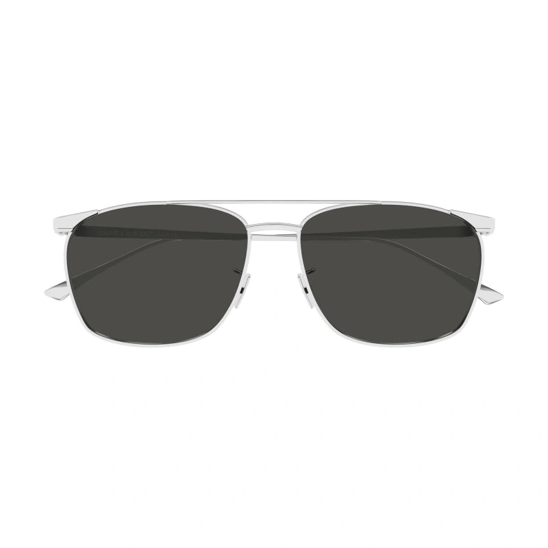 Saint Laurent SL 796 002 57