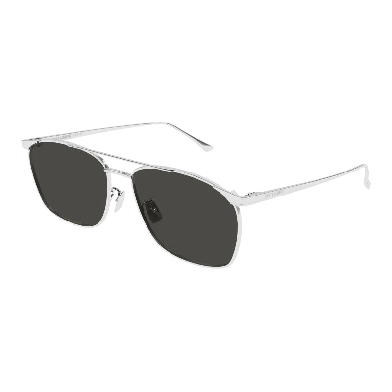 Saint Laurent SL 796 002 57