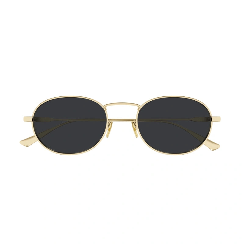 Saint Laurent SL 799 003 52