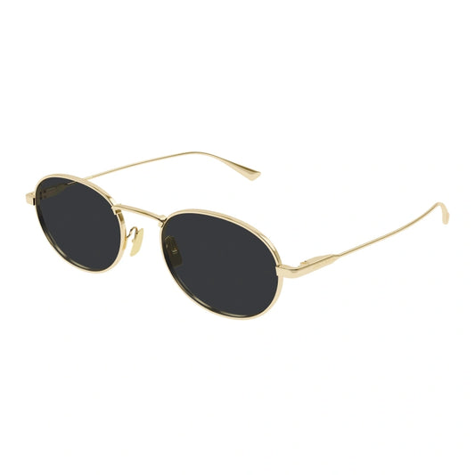 Saint Laurent SL 799 003 52