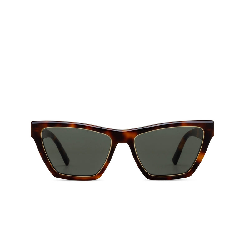 Saint Laurent SL M103 RIM 001 56