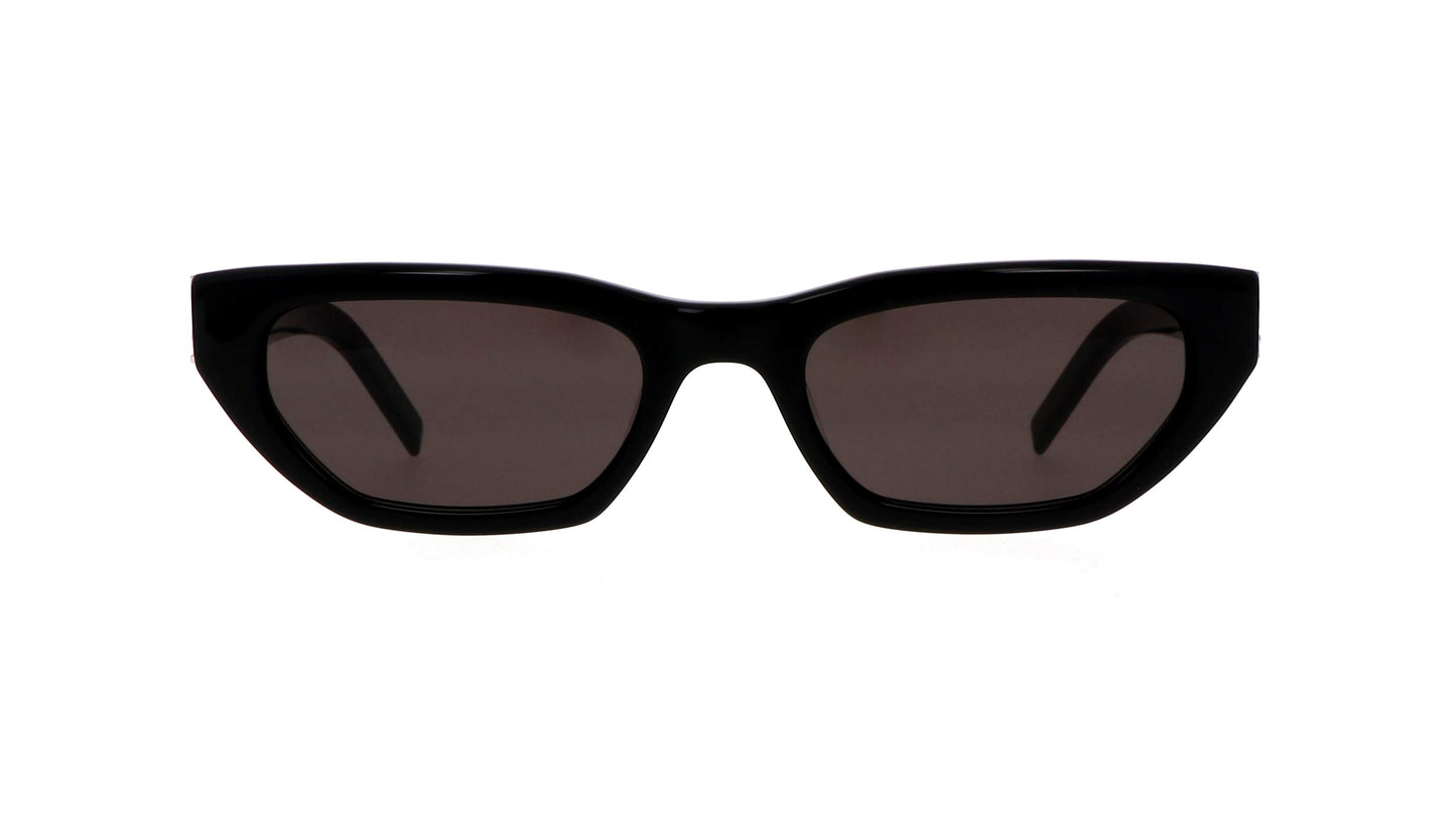 Saint Laurent SL M126 001 54