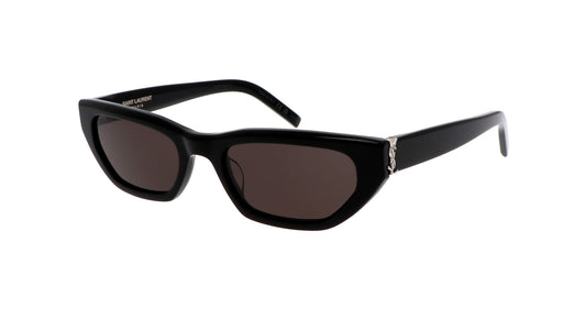 Saint Laurent SL M126 001 54