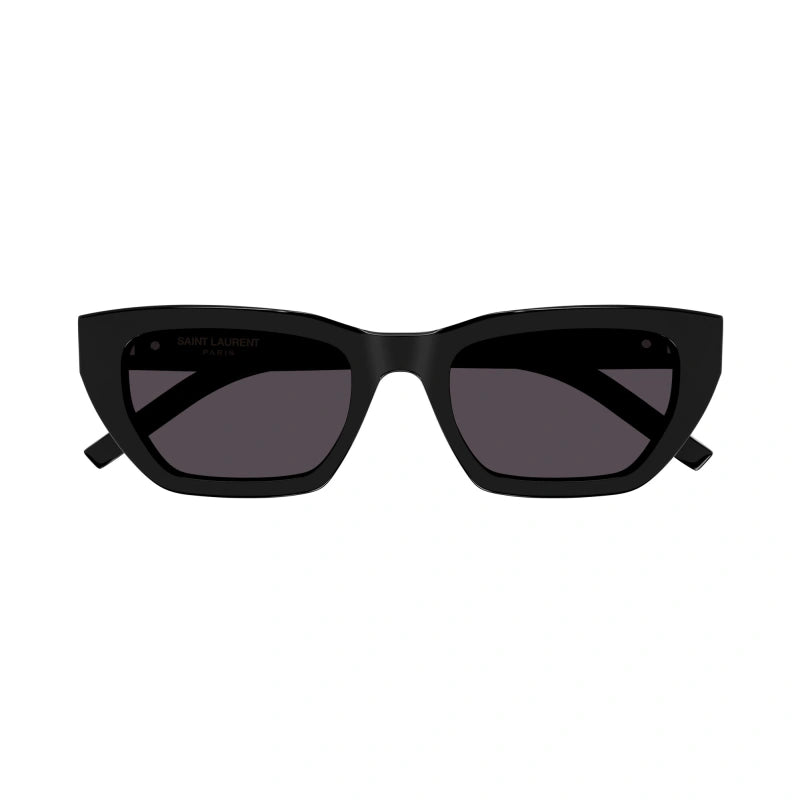 Saint Laurent SL M127/F 001 53