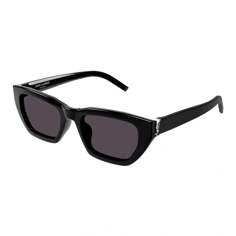 Saint Laurent SL M127/F 001 53