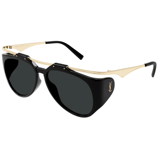 Saint Laurent SL M137 001 55