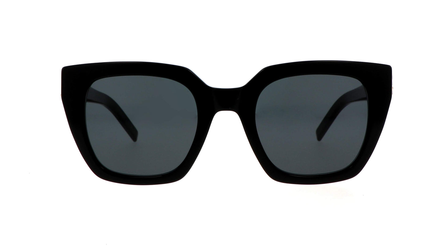 Saint Laurent SL M143 001 51