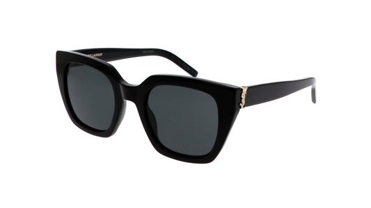 Saint Laurent SL M143 001 51