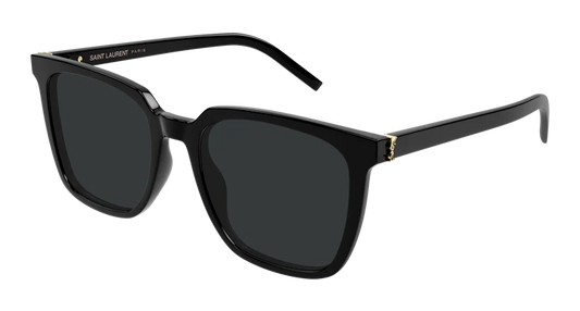 Saint Laurent SL M146 001 54
