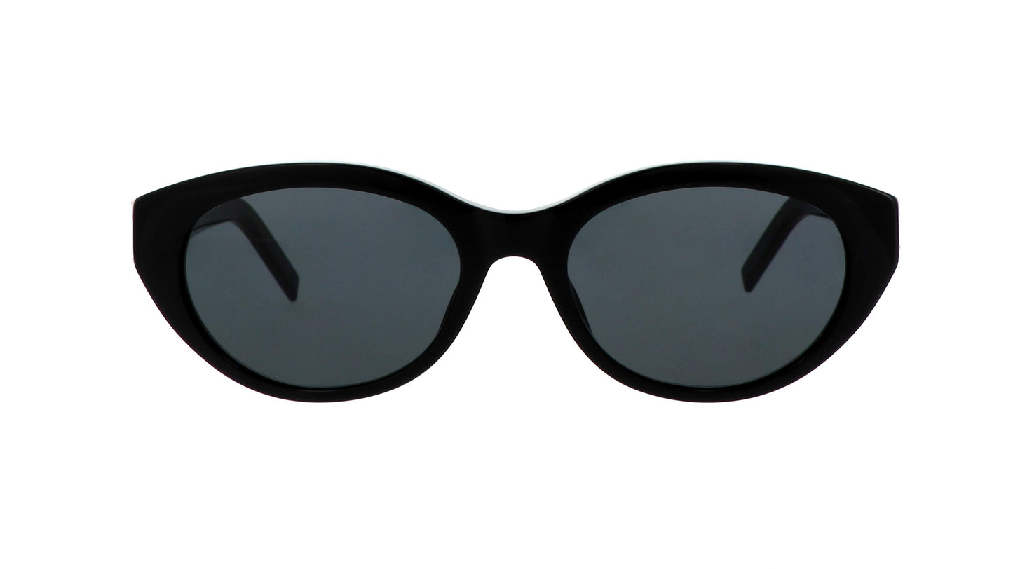 Saint Laurent SL M148/F 001 54