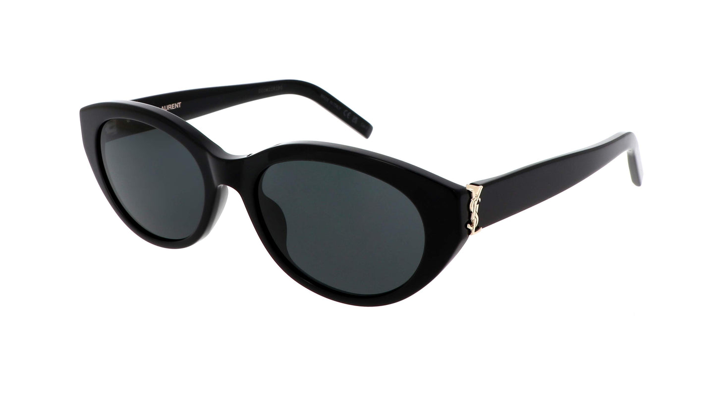 Saint Laurent SL M148/F 001 54