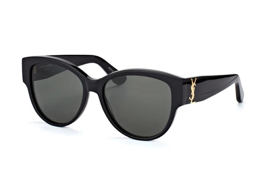 Saint Laurent SL M3 002 56