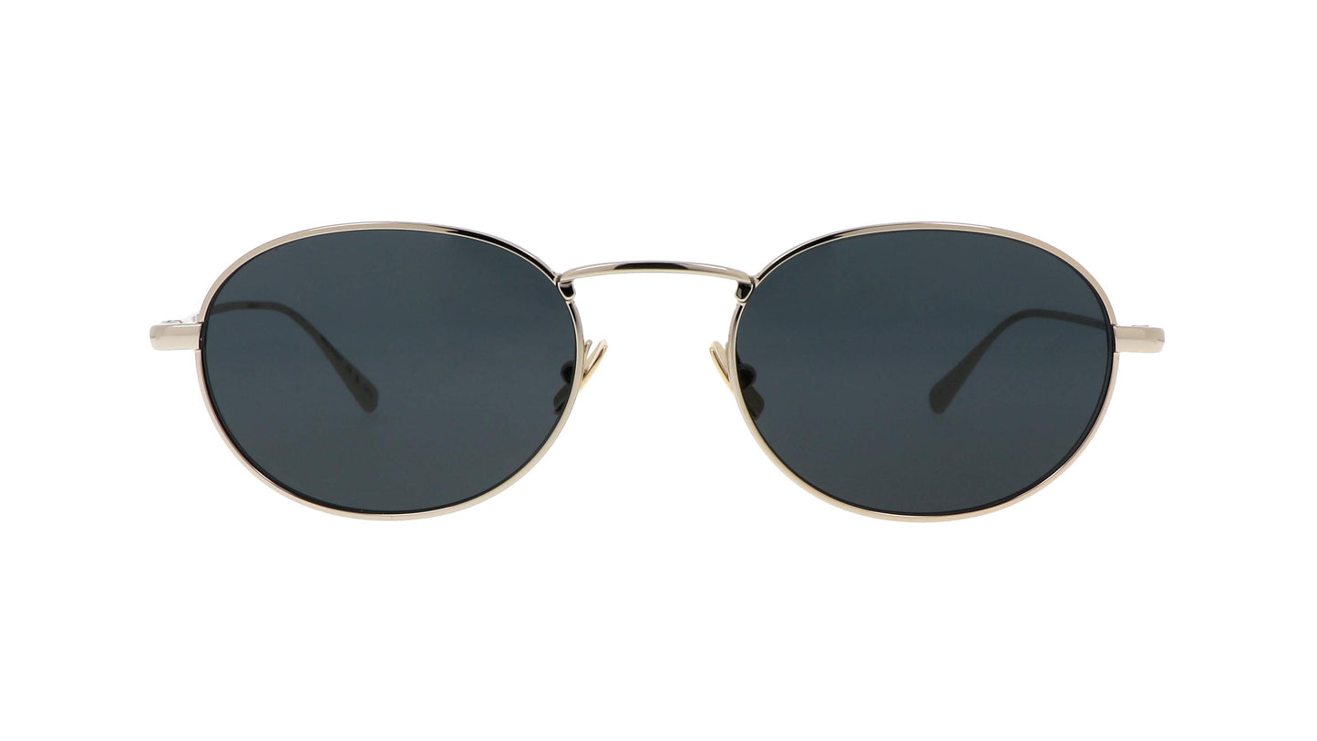 Saint Laurent SL 799 001 52